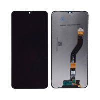 Дисплей Samsung A107 Galaxy A10S 2019 с сенсорным стеклом (Оригинал Китай)