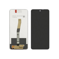 Дисплей Xiaomi Redmi Note 9S | Note 9 Pro | Note 9 Pro Max із сенсором (Service Pack)