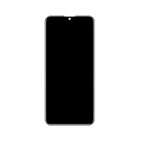 Дисплей для Huawei Y8P 2020P | Smart S | Honor Play 4T Pro | Enjoy 10s | AQM-LX1 с сенсорным стеклом (Черный) AAA, TFT