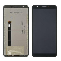 Дисплей Blackview BV4900 | BV5100 | BV5100 Pro с сенсорным стеклом (Оригинал Китай)