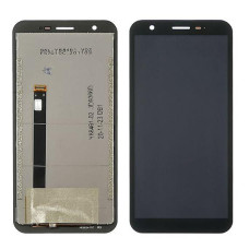 Дисплей Blackview BV4900 | BV5100 | BV5100 Pro с сенсорным стеклом (Оригинал Китай)