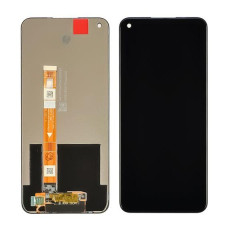 Дисплей Oppo A32 | A33 | A53 4G | A53s | A73 5G | Realme 7i | C17 | OnePlus Nord | CPH2127 (Оригинал Китай)