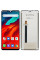 Дисплей Blackview A80 Pro | A80 Plus с сенсорным стеклом (Оригинал Китай)