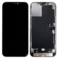 Дисплей Apple iPhone 12 Pro Max з сенсорним склом (Original)