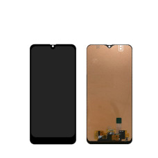 Дисплей Samsung M21 | M215 | M30 | M305 | M30s | M307 | M31 | M315 с сенсорным стеклом IPS