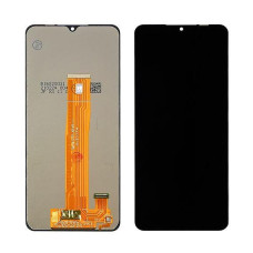 Дисплей Samsung A022F Galaxy A02 | A125F Galaxy A12 | A326 Galaxy A32 5G  с сенсорным стеклом Оригинал Китай