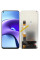Дисплей для Xiaomi Redmi Note 9T | Note 9 (5G) с сенсорным стеклом (Черный) AAA, TFT