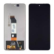 Дисплей Xiaomi RedMi Note 10 5G | Poco M3 Pro 5G с сенсорным стеклом (Оригинал Китай)