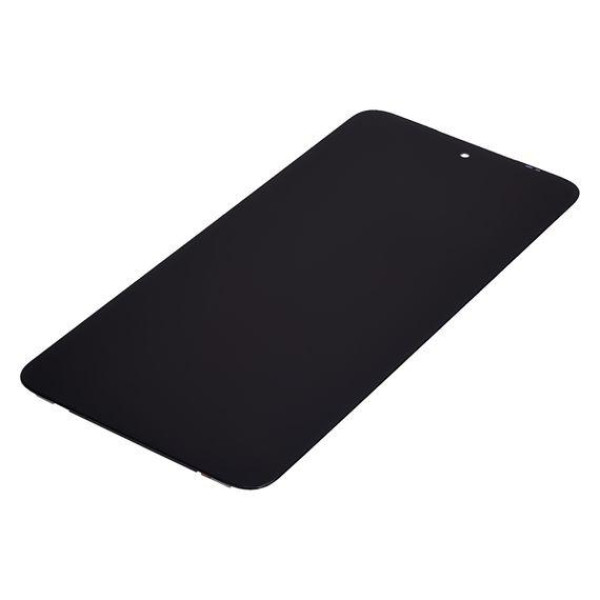 Дисплей Xiaomi RedMi Note 10 5G | Poco M3 Pro 5G с сенсорным стеклом (Оригинал Китай)