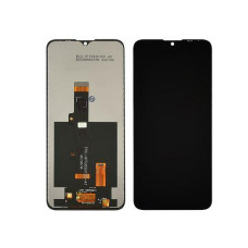 Дисплей Motorola Moto E7 | E7 Power | E7i Power | XT2095  с сенсорным стеклом Оригинал Китай