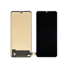 Дисплей Oppo A91 | Reno 3 із сенсорним склом IPS