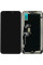 Дисплей Apple iPhone 11 Pro Max з сенсорним склом (GX-OLED)