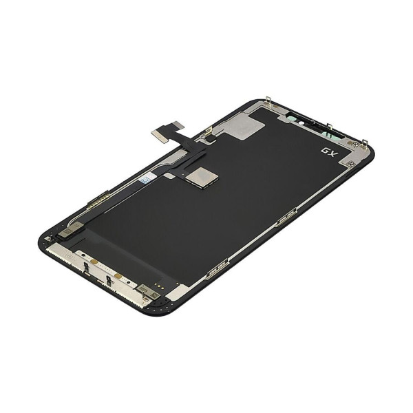Дисплей Apple iPhone 11 Pro Max з сенсорним склом (GX-OLED)