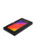 Дисплей Apple iPhone 11 Pro Max з сенсорним склом (GX-OLED)