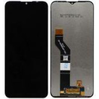 Дисплей Nokia 1.4 Dual Sim | TA-1054 | TA-1322 | TA-1323 | TA-1329 з сенсорним склом (Оригінал Китай)