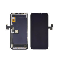 Дисплей Apple iPhone 11 Pro з сенсорним склом (ZY-IN CELL)