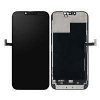 Дисплей Apple iPhone 13 Pro Max с сенсорным стеклом (Original)