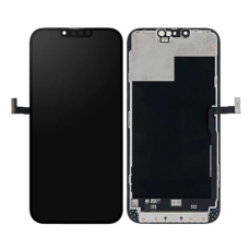 Дисплей Apple iPhone 13 Pro Max с сенсорным стеклом (Original)