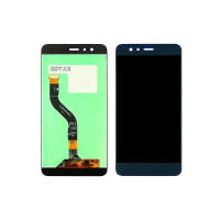 Дисплей для Huawei P10 Lite (2017) с сенсором (Темно-синий) Оригинал Китай