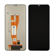 Дисплей Samsung A032F Galaxy A03 Core (2021) с сенсорным стеклом (Оригинал Китай)