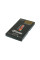 Дисплей Apple iPhone 12 Pro Max с сенсорным стеклом (DD-OLED)