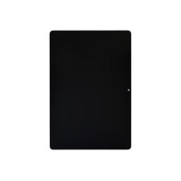 Дисплей телефону для Huawei MediaPad T5 AGS2-W09 | AGS2-W19 Оригінал Китай