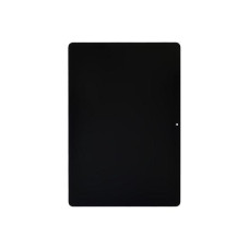 Дисплей телефону для Huawei MediaPad T5 AGS2-W09 | AGS2-W19 Оригінал Китай