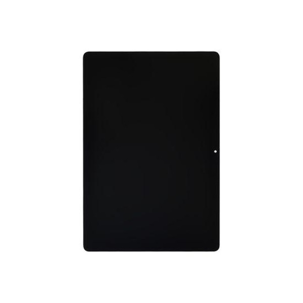 Дисплей телефону для Huawei MediaPad T5 AGS2-W09 | AGS2-W19 Оригінал Китай