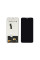 Дисплей Xiaomi RedMi Note 8 с сенсорным стеклом (Service Pack)