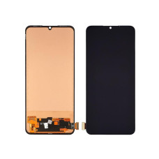 Дисплей Oppo A73 (4G) (2020) с сенсорным стеклом IPS