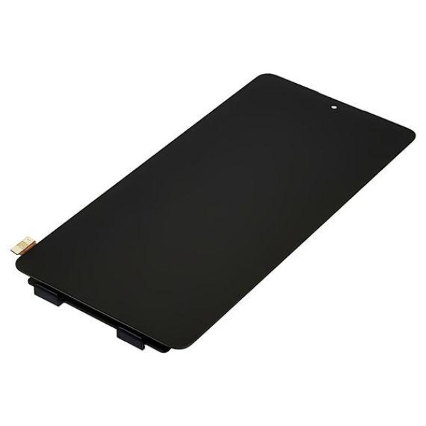 Дисплей Xiaomi 11T | 11T Pro с сенсорным стеклом (OLED)