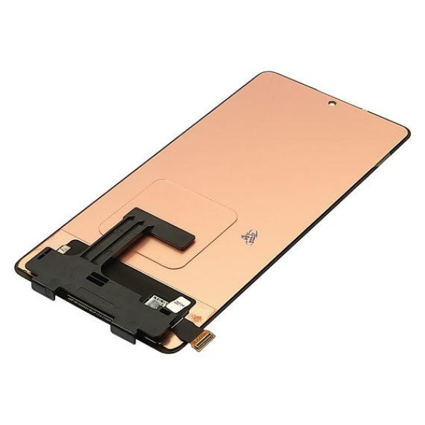 Дисплей Xiaomi 11T | 11T Pro с сенсорным стеклом (OLED)
