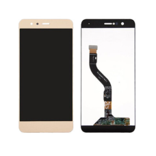 Дисплей для Huawei P10 Lite (2017) із сенсором (Золотий) Оригінал Китай