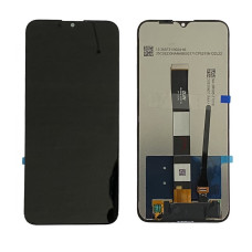 Дисплей Blackview A95 с сенсорным стеклом Оригинал Китай
