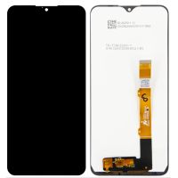 Дисплей ALCATEL 3L (5029Y) с сенсорным стеклом (Оригинал Китай)