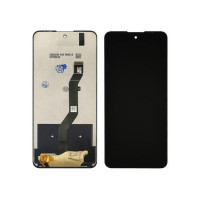 Дисплей ZTE Blade V30 (9030) | Blade V40 (9045) з сенсорним склом (Оригінал Китай)