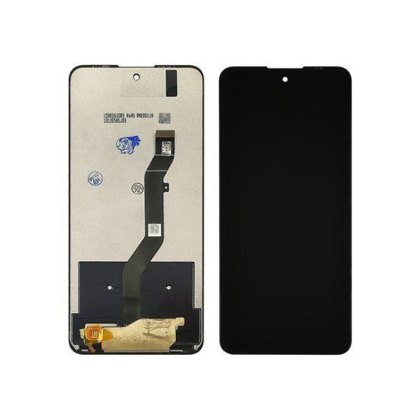 Дисплей ZTE Blade V30 (9030) | Blade V40 (9045) с сенсорным стеклом (Оригинал Китай)