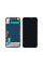 Дисплей Apple iPhone 11 с сенсорным стеклом (GX-IN CELL)