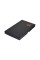 Дисплей Apple iPhone 11 с сенсорным стеклом (GX-IN CELL)