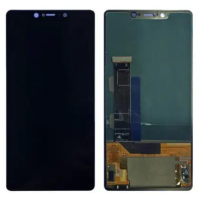 Дисплей Xiaomi Mi8 SE с сенсорным стеклом (Оригинал Китай)