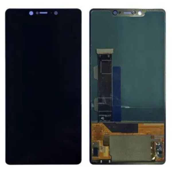Дисплей Xiaomi Mi8 SE с сенсорным стеклом (Оригинал Китай)