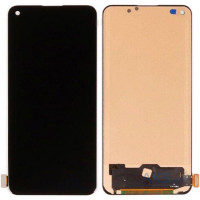 Дисплей Oppo A74 4G | A94 | Reno 5 Lite | Realme 7 Pro | Realme 8 | 8 Pro | Realme V15 | X7 з сенсорним склом Оригінал Китай