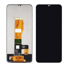 Дисплей Realme C33 с сенсорным стеклом (Оригинал Китай)
