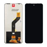 Дисплей Infinix Hot 20 (X6826 | X6826B | X6826C) с сенсорным стеклом (Оригинал Китай)