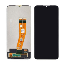 Дисплей Samsung A042F Galaxy A04E (2022) с сенсорным стеклом (Оригинал Китай)