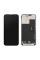Дисплей Apple iPhone 13 Pro з сенсорним склом 120Hz (Original)