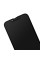 Дисплей Apple iPhone 13 Pro з сенсорним склом 120Hz (Original)