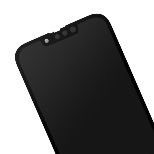 Дисплей Apple iPhone 13 Pro з сенсорним склом 120Hz (Original)