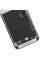 Дисплей Apple iPhone 13 Pro з сенсорним склом 120Hz (Original)