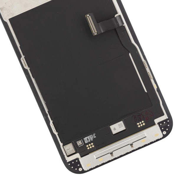Дисплей Apple iPhone 13 Pro з сенсорним склом 120Hz (Original)